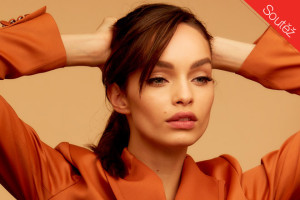 soutez_loreal_rasenka_01