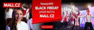 soutez_mall_02