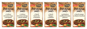 arax_polevka_smes_02