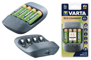 varta_eco_charger_02