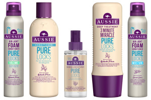 aussie_pure_locks_02