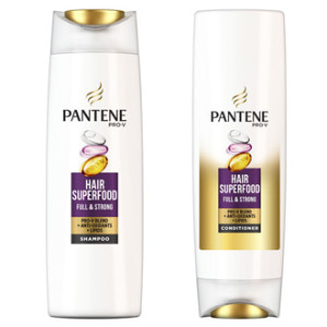 pantene_soutez_02