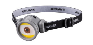 varta2