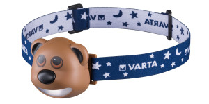 varta3