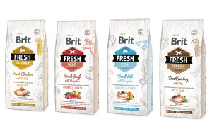 Brit_Fresh_family2