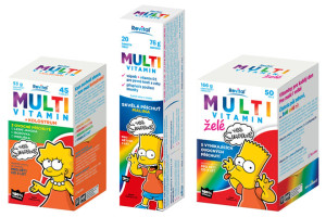 vitar_vitaminy_the_simpsons_02