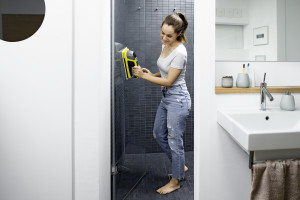 Karcher_Vibracni_bateriovy_cistic