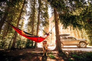 Hammock_Lifestyle