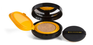 Heliocare 360 cushion 3 light