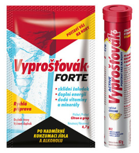 soutez_vitar_vyprostovak_02