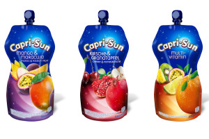 capri_sun