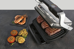 Tefal_Optigrill2