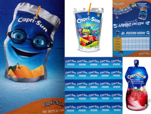 capri_sun_01