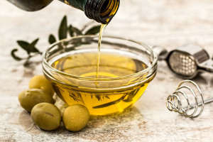 olive-oil