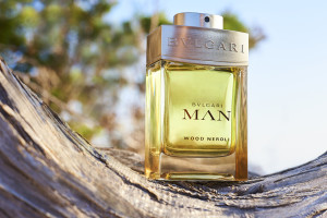 Bvlgari_man