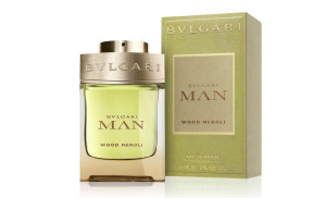 Bvlgari_man_2