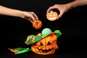 pumpkin_hero_gift_01