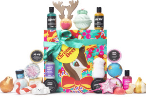 lush_christmas_01