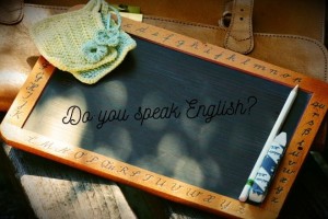 Do you speak English_01