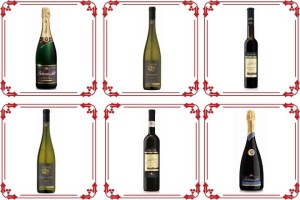 bohemia_sekt_02