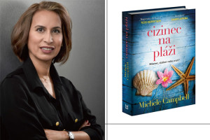 mystery_soutez_knihy_11_2019_cizinec_na_plazi