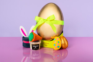 golden_egg_easter_day_hero_gift_2020_01