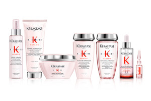 kerastase2