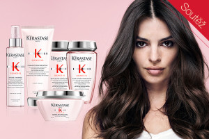 kerastase_01