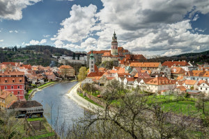 Image foto_Český Krumlov_Zdroj_ insidenanabreadshead.com