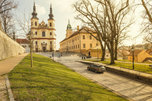 LW_190331_TOYOTA_POCESKU_LITOMYSL_CZ_LQ_0011