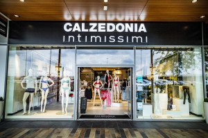 Calzedonia_FashionArenaPragueOutlet1