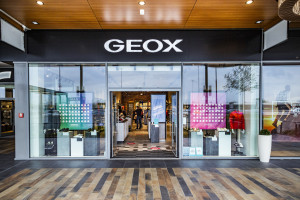 Geox_FashionArenaPragueOutlet1