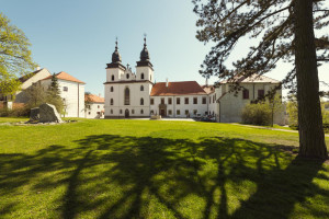 VYSOCINA_TREBIC