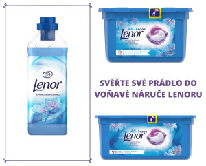 lenor