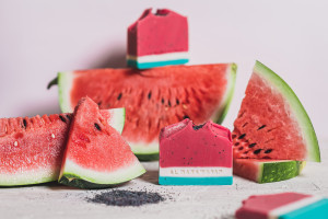 Watermelonkiss_image_WD