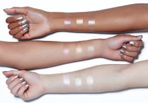 Dewy-Stix-Arm-Swatches-All