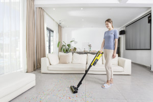 Karcher VC 4s Cordless Plus_6290 Kc_image 2