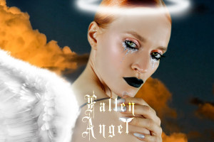 1_Padlý anděl