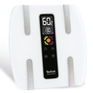 TEFAL_BodySignal_BM7100S6-1