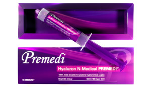 PREMEDI_N-medical_hyaluron_apli a box_3000 Kc