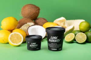 lime_bounty_body_butter_banner_image_2021-2
