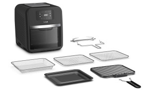 TEFAL_EasyFryOven&Grill_FW501815