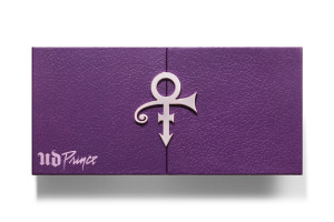 PRINCE-LETSGOCRAZY-PALETTE-CLOSED_(1)