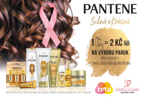 Pantene-Silna a krasna KV new (Kopírovat)