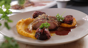 AMB_Ondrej_Slanina_Tefal_podzimni_menu_5