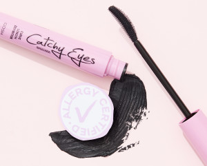 Catchy Eyes Mascara Allergy Certified_1