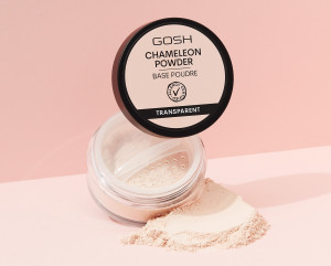 Chameleon Powder