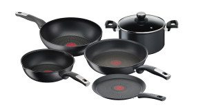 Tefal_g255_Unlimited_montaz