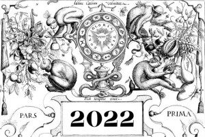 horoskop_2022