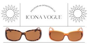 Icona_vogue